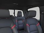 New 2026 Chevrolet Colorado Z71 Crew Cab 4WD Pickup for sale #2613704 - photo 24