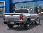 New 2026 Chevrolet Colorado Z71 Crew Cab 4WD Pickup for sale #2613704 - photo 28