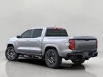 New 2026 Chevrolet Colorado Z71 Crew Cab 4WD Pickup for sale #2613704 - photo 4