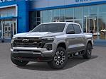 New 2026 Chevrolet Colorado Z71 Crew Cab 4WD Pickup for sale #2613704 - photo 30