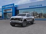 New 2026 Chevrolet Colorado Z71 Crew Cab 4WD Pickup for sale #2613704 - photo 32