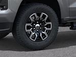 New 2026 Chevrolet Colorado Z71 Crew Cab 4WD Pickup for sale #2613704 - photo 33