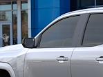 New 2026 Chevrolet Colorado Z71 Crew Cab 4WD Pickup for sale #2613704 - photo 36