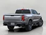 New 2026 Chevrolet Colorado Z71 Crew Cab 4WD Pickup for sale #2613704 - photo 2