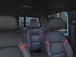 New 2026 Chevrolet Colorado Z71 Crew Cab 4WD Pickup for sale #2613704 - photo 48