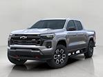 New 2026 Chevrolet Colorado Z71 Crew Cab 4WD Pickup for sale #2613704 - photo 6