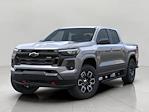 New 2026 Chevrolet Colorado Z71 Crew Cab 4WD Pickup for sale #2613704 - photo 8