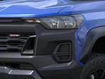 New 2026 Chevrolet Colorado Trail Boss Crew Cab 4WD Pickup for sale #2613720 - photo 10