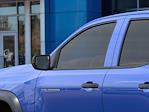 New 2026 Chevrolet Colorado Trail Boss Crew Cab 4WD Pickup for sale #2613720 - photo 12