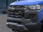 New 2026 Chevrolet Colorado Trail Boss Crew Cab 4WD Pickup for sale #2613720 - photo 13