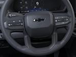 New 2026 Chevrolet Colorado Trail Boss Crew Cab 4WD Pickup for sale #2613720 - photo 19
