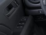 New 2026 Chevrolet Colorado Trail Boss Crew Cab 4WD Pickup for sale #2613720 - photo 22