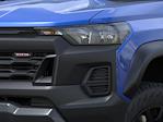 New 2026 Chevrolet Colorado Trail Boss Crew Cab 4WD Pickup for sale #2613720 - photo 34