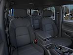 New 2026 Chevrolet Colorado Trail Boss Crew Cab 4WD Pickup for sale #2613720 - photo 40