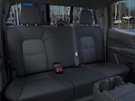 New 2026 Chevrolet Colorado Trail Boss Crew Cab 4WD Pickup for sale #2613720 - photo 41