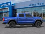 New 2026 Chevrolet Colorado Trail Boss Crew Cab 4WD Pickup for sale #2613720 - photo 5