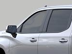 New 2026 Chevrolet Silverado 1500 LT Crew Cab 4WD Pickup for sale #2613725 - photo 12