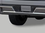 New 2026 Chevrolet Silverado 1500 LT Crew Cab 4WD Pickup for sale #2613725 - photo 14