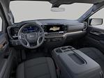 New 2026 Chevrolet Silverado 1500 LT Crew Cab 4WD Pickup for sale #2613725 - photo 15