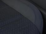 New 2026 Chevrolet Silverado 1500 LT Crew Cab 4WD Pickup for sale #2613725 - photo 21