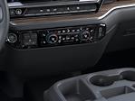 New 2026 Chevrolet Silverado 1500 LT Crew Cab 4WD Pickup for sale #2613725 - photo 23