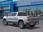 New 2026 Chevrolet Silverado 1500 LT Crew Cab 4WD Pickup for sale #2613725 - photo 27