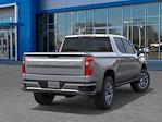 New 2026 Chevrolet Silverado 1500 LT Crew Cab 4WD Pickup for sale #2613725 - photo 28