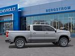 New 2026 Chevrolet Silverado 1500 LT Crew Cab 4WD Pickup for sale #2613725 - photo 29