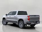 New 2026 Chevrolet Silverado 1500 LT Crew Cab 4WD Pickup for sale #2613725 - photo 3
