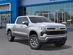 New 2026 Chevrolet Silverado 1500 LT Crew Cab 4WD Pickup for sale #2613725 - photo 31