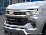 New 2026 Chevrolet Silverado 1500 LT Crew Cab 4WD Pickup for sale #2613725 - photo 37