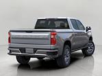 New 2026 Chevrolet Silverado 1500 LT Crew Cab 4WD Pickup for sale #2613725 - photo 4