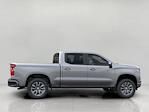 New 2026 Chevrolet Silverado 1500 LT Crew Cab 4WD Pickup for sale #2613725 - photo 5