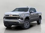 New 2026 Chevrolet Silverado 1500 LT Crew Cab 4WD Pickup for sale #2613725 - photo 8