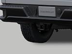 New 2026 Chevrolet Silverado 2500 LT Crew Cab 4WD Pickup for sale #2613728 - photo 14