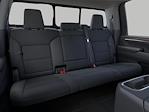 New 2026 Chevrolet Silverado 2500 LT Crew Cab 4WD Pickup for sale #2613728 - photo 17