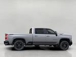 New 2026 Chevrolet Silverado 2500 LT Crew Cab 4WD Pickup for sale #2613728 - photo 5