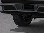 New 2026 Chevrolet Silverado 2500 LT Crew Cab 4WD Pickup for sale #2613751 - photo 14