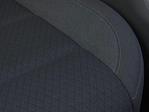 New 2026 Chevrolet Silverado 2500 LT Crew Cab 4WD Pickup for sale #2613751 - photo 21
