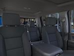 New 2026 Chevrolet Silverado 2500 LT Crew Cab 4WD Pickup for sale #2613751 - photo 24