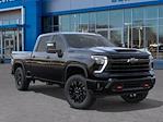 New 2026 Chevrolet Silverado 2500 LT Crew Cab 4WD Pickup for sale #2613751 - photo 7