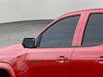 New 2026 Chevrolet Colorado LT Crew Cab for sale #2613752 - photo 12