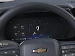 New 2026 Chevrolet Colorado LT Crew Cab for sale #2613752 - photo 18