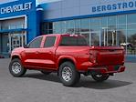 New 2026 Chevrolet Colorado LT Crew Cab for sale #2613752 - photo 27