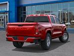 New 2026 Chevrolet Colorado LT Crew Cab for sale #2613752 - photo 28