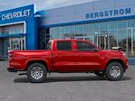 New 2026 Chevrolet Colorado LT Crew Cab for sale #2613752 - photo 29
