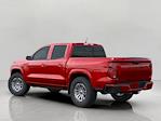New 2026 Chevrolet Colorado LT Crew Cab for sale #2613752 - photo 4