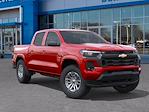 New 2026 Chevrolet Colorado LT Crew Cab for sale #2613752 - photo 31