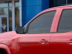 New 2026 Chevrolet Colorado LT Crew Cab for sale #2613752 - photo 36