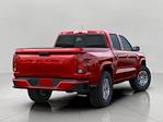 New 2026 Chevrolet Colorado LT Crew Cab for sale #2613752 - photo 2